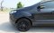 FORD ECOSPORT 1.5 TREND