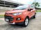 Ford ECO Sport  1.5   Titanium Top ซันรูฟ