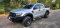 FORD RANGER 2.2 XLT ปี 2012 รถกระบะ เกียร์ออโต้