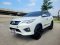 Toyota Fortuner 2.8 TRD Sporttivo Black Top A/T