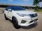 Toyota Fortuner 2.8 TRD Sporttivo Black Top A/T