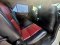 Toyota Fortuner 2.8 TRD Sporttivo Black Top A/T