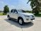 ISUZU D-MAX V-CROSS 3.0 4WD รถกระบะ เกียร์ออโต้