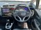 Honda Jazz 1.5 SV A/T ปี 2016 รถบ้าน มือเดียว