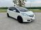 HONDA JAZZ HYBRID  A/T ปี 2013 รถบ้าน ไม่เคยชน