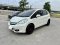 HONDA JAZZ HYBRID  A/T ปี 2013 รถบ้าน ไม่เคยชน