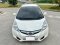 HONDA JAZZ HYBRID  A/T ปี 2013 รถบ้าน ไม่เคยชน