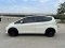 HONDA JAZZ HYBRID  A/T ปี 2013 รถบ้าน ไม่เคยชน