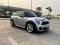 mini cooper s john cooper works ปี 2008 รถบ้านแท้ ไม่เคยชน