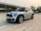 mini cooper s john cooper works ปี 2008 รถบ้านแท้ ไม่เคยชน