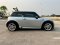 mini cooper s john cooper works ปี 2008 รถบ้านแท้ ไม่เคยชน