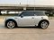 mini cooper s john cooper works ปี 2008 รถบ้านแท้ ไม่เคยชน