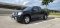 NISSAN NAVARA 2.5 SE KING CAB เครื่องดีเซล เช็คศูนย์ตลอด