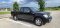 NISSAN NAVARA 2.5 SE KING CAB เครื่องดีเซล เช็คศูนย์ตลอด