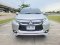 Mitsubishi Pajero Sport 2.4 GT Premium A/T 2WD