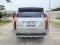 Mitsubishi Pajero Sport 2.4 GT Premium A/T 2WD