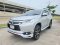 Mitsubishi Pajero Sport 2.4 GT Premium A/T 2WD