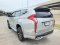 Mitsubishi Pajero Sport 2.4 GT Premium A/T 2WD