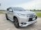 Mitsubishi Pajero Sport 2.4 GT Premium A/T 2WD