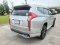 Mitsubishi Pajero Sport 2.4 GT Premium A/T 2WD