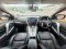 Mitsubishi Pajero Sport 2.4 GT Premium A/T 2WD