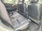 Mitsubishi Pajero Sport 2.4 GT Premium A/T 2WD