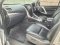 Mitsubishi Pajero Sport 2.4 GT Premium A/T 2WD