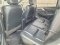 Mitsubishi Pajero Sport 2.4 GT Premium A/T 2WD