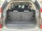 Mitsubishi Pajero Sport 2.4 GT Premium A/T 2WD