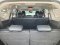 Mitsubishi Pajero Sport 2.4 GT Premium A/T 2WD