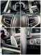 Mitsubishi Pajero Sport 2.4 GT Premium A/T 2WD