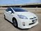 Toyota Prius 1.8 TRD Sporttivo Push​Start​ AT Airbag​/Abs