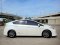 Toyota Prius 1.8 TRD Sporttivo Push​Start​ AT Airbag​/Abs