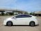 Toyota Prius 1.8 TRD Sporttivo Push​Start​ AT Airbag​/Abs