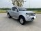 MITSUBISHI TRITON CAB PLUS AUTO เครื่องดีเซล เกียร์ออโต้