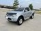 MITSUBISHI TRITON CAB PLUS AUTO เครื่องดีเซล เกียร์ออโต้