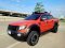 Ford Ranger 3.2 ดีเซล Wildtrak Top สุด ขับ 4wd.