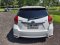 Toyota Yaris 1.2G  A/T ปี 2013 จด 14