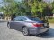 HONDA ACCORD 2.4 EL