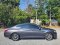 HONDA ACCORD 2.4 EL