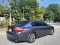 HONDA ACCORD 2.4 EL