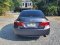 HONDA ACCORD 2.4 EL