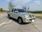 Toyota Vigo D-Cab 3.0 G รถบ้านแท้ รถกระบะสภาพดี