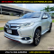 Mitsubishi Pajero Sport 2.4 GT Premium 2WD รถปาเจโร่ มือสอง