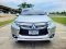 Mitsubishi Pajero Sport 2.4 GT Premium 2WD รถปาเจโร่ มือสอง