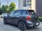 MINI Countryman Cooper S ALL4 R60 รถมินิ มือสอง