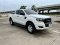 FORD RANGER CAB 2.2XL+ รถบ้านแท้ ไม่มีชนหนัก