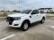 FORD RANGER CAB 2.2XL+ รถบ้านแท้ ไม่มีชนหนัก