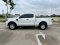 FORD RANGER CAB 2.2XL+ รถบ้านแท้ ไม่มีชนหนัก