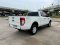 FORD RANGER CAB 2.2XL+ รถบ้านแท้ ไม่มีชนหนัก